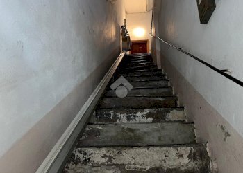 Appartamento Via Soleri, Taggia - foto 26