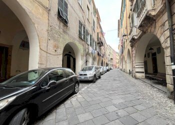 Appartamento Via Soleri, Taggia - foto 28