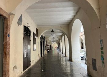 Appartamento Via Soleri, Taggia - foto 29