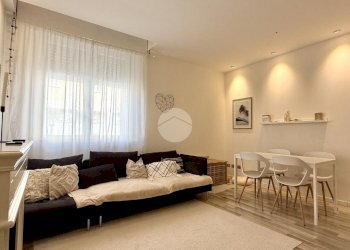 Three-room apartment Via R. Bucci, Morciano di Romagna - photo 1