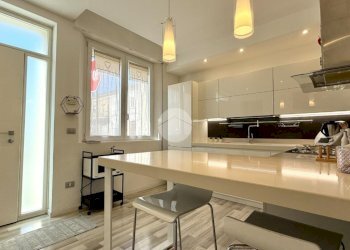 Three-room apartment Via R. Bucci, Morciano di Romagna - photo 2