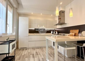 Three-room apartment Via R. Bucci, Morciano di Romagna - photo 3