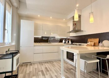 Three-room apartment Via R. Bucci, Morciano di Romagna - photo 4