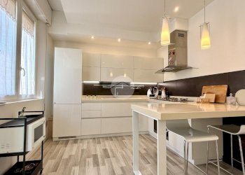 Three-room apartment Via R. Bucci, Morciano di Romagna - photo 5