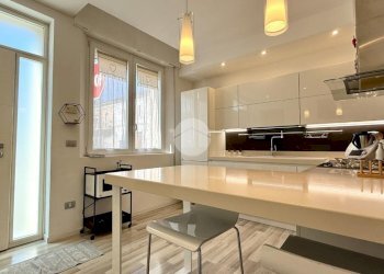 Three-room apartment Via R. Bucci, Morciano di Romagna - photo 6