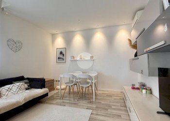 Three-room apartment Via R. Bucci, Morciano di Romagna - photo 7