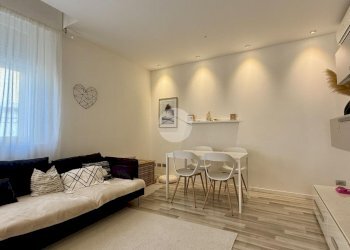 Three-room apartment Via R. Bucci, Morciano di Romagna - photo 8