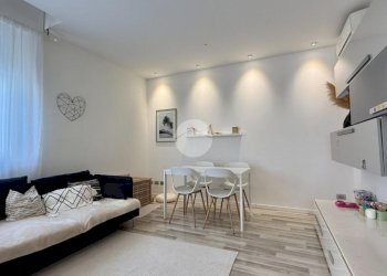 Three-room apartment Via R. Bucci, Morciano di Romagna - photo 9