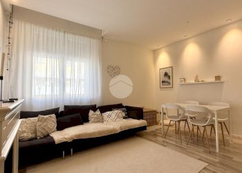 Three-room apartment Via R. Bucci, Morciano di Romagna - photo 10