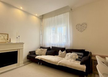 Three-room apartment Via R. Bucci, Morciano di Romagna - photo 11