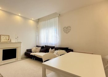 Three-room apartment Via R. Bucci, Morciano di Romagna - photo 12