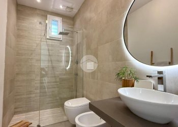 Three-room apartment Via R. Bucci, Morciano di Romagna - photo 13