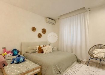 Three-room apartment Via R. Bucci, Morciano di Romagna - photo 14