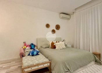 Three-room apartment Via R. Bucci, Morciano di Romagna - photo 15