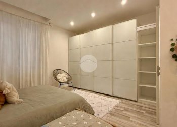 Three-room apartment Via R. Bucci, Morciano di Romagna - photo 16