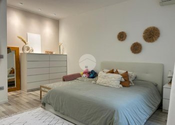 Three-room apartment Via R. Bucci, Morciano di Romagna - photo 17