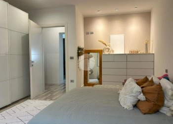 Three-room apartment Via R. Bucci, Morciano di Romagna - photo 18