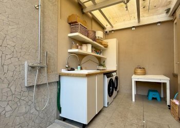 Three-room apartment Via R. Bucci, Morciano di Romagna - photo 21