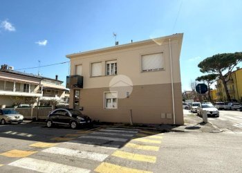 Three-room apartment Via R. Bucci, Morciano di Romagna - photo 23