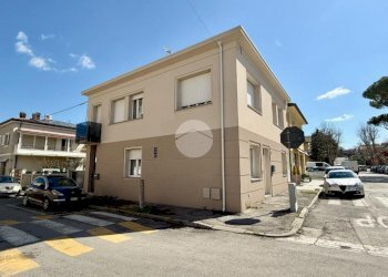 Three-room apartment Via R. Bucci, Morciano di Romagna - photo 25