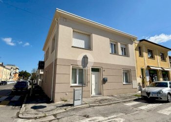 Three-room apartment Via R. Bucci, Morciano di Romagna - photo 26