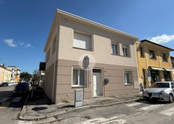 Three-room apartment Via R. Bucci, Morciano di Romagna - photo 27