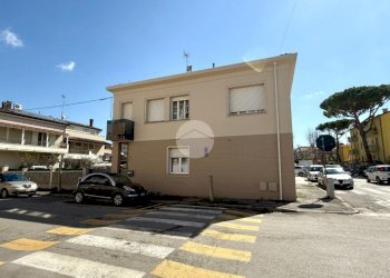 Three-room apartment Via R. Bucci, Morciano di Romagna - photo 29