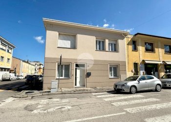 Three-room apartment Via R. Bucci, Morciano di Romagna - photo 30