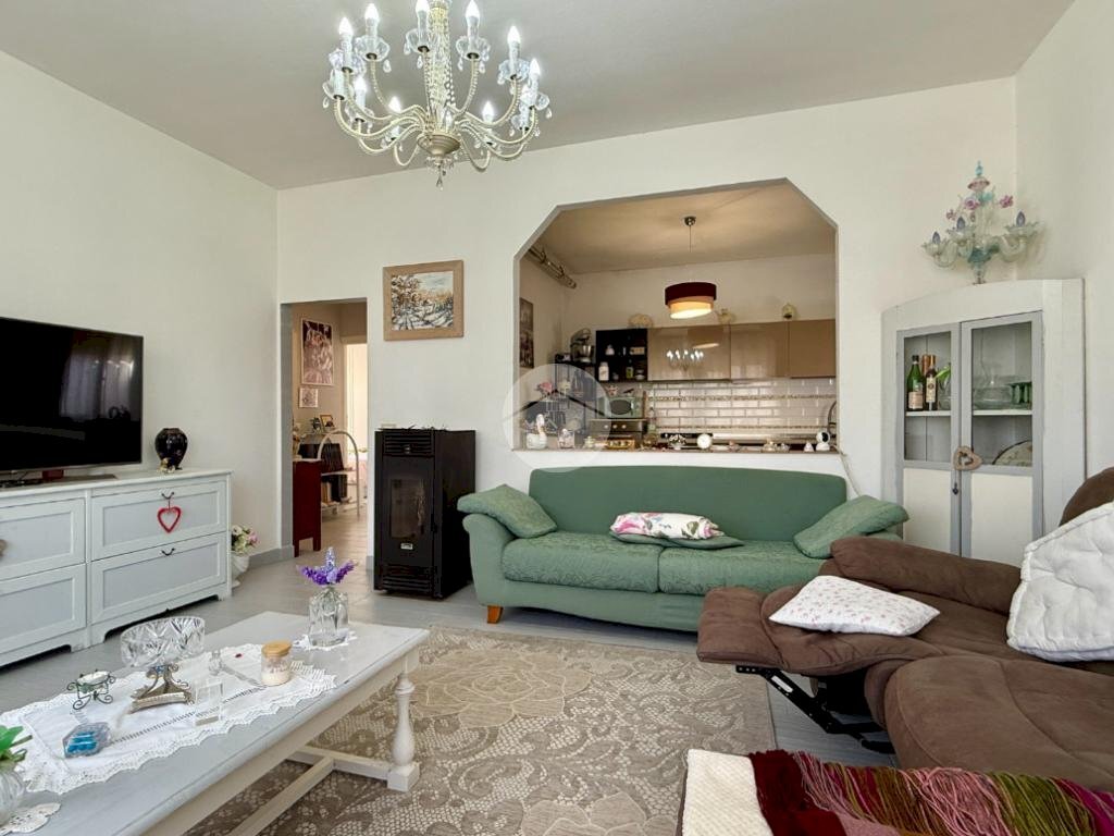 Three-room apartment Via XXV Luglio, Morciano di Romagna - photo 3