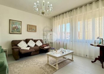 Three-room apartment Via XXV Luglio, Morciano di Romagna - photo 1