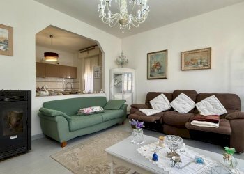 Three-room apartment Via XXV Luglio, Morciano di Romagna - photo 2