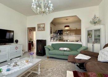 Three-room apartment Via XXV Luglio, Morciano di Romagna - photo 3