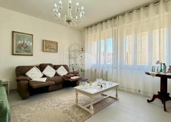 Three-room apartment Via XXV Luglio, Morciano di Romagna - photo 4