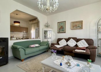 Three-room apartment Via XXV Luglio, Morciano di Romagna - photo 5