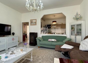 Three-room apartment Via XXV Luglio, Morciano di Romagna - photo 6