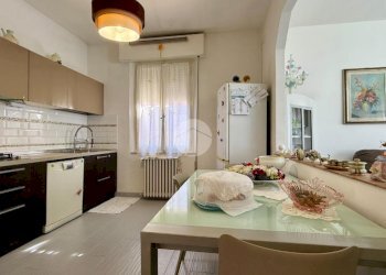 Three-room apartment Via XXV Luglio, Morciano di Romagna - photo 7