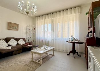 Three-room apartment Via XXV Luglio, Morciano di Romagna - photo 8