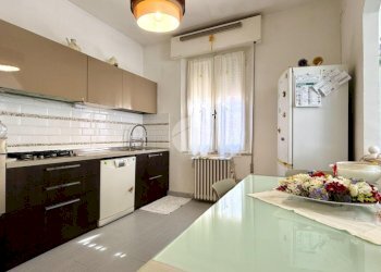 Three-room apartment Via XXV Luglio, Morciano di Romagna - photo 9