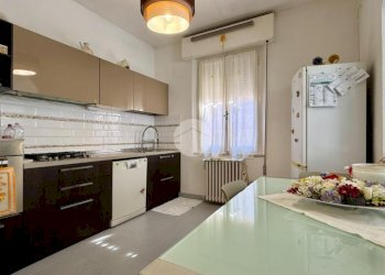 Three-room apartment Via XXV Luglio, Morciano di Romagna - photo 10