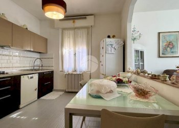 Three-room apartment Via XXV Luglio, Morciano di Romagna - photo 11