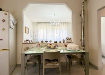 Three-room apartment Via XXV Luglio, Morciano di Romagna - photo 13