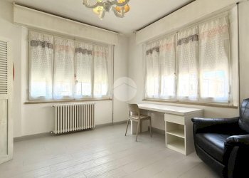 Three-room apartment Via XXV Luglio, Morciano di Romagna - photo 14