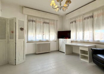 Three-room apartment Via XXV Luglio, Morciano di Romagna - photo 15