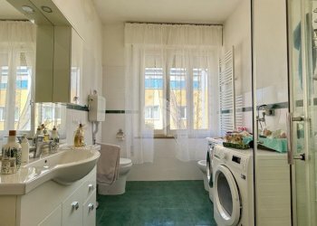 Three-room apartment Via XXV Luglio, Morciano di Romagna - photo 16