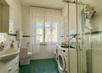 Three-room apartment Via XXV Luglio, Morciano di Romagna - photo 17