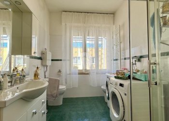 Three-room apartment Via XXV Luglio, Morciano di Romagna - photo 18