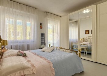 Three-room apartment Via XXV Luglio, Morciano di Romagna - photo 19