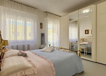 Three-room apartment Via XXV Luglio, Morciano di Romagna - photo 20