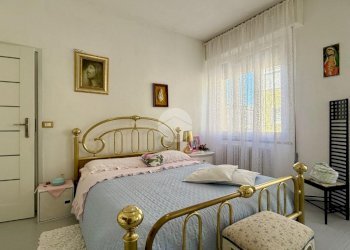 Three-room apartment Via XXV Luglio, Morciano di Romagna - photo 21