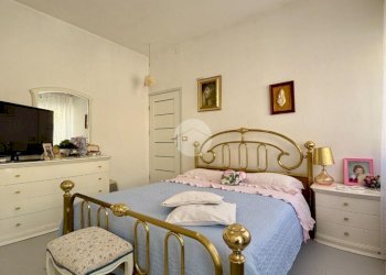 Three-room apartment Via XXV Luglio, Morciano di Romagna - photo 22